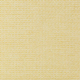 Brunschwig & Fils MAROLAY TEXTURE CANARY Fabric