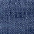 Brunschwig & Fils MAROLAY TEXTURE BLUE Upholstery Fabric