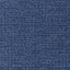 Brunschwig & Fils MAROLAY TEXTURE BLUE Upholstery Fabric