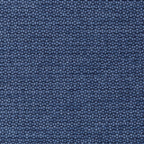 Brunschwig & Fils MAROLAY TEXTURE BLUE Fabric