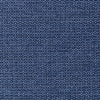 Brunschwig & Fils Marolay Texture Blue Fabric