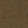 Brunschwig & Fils MAROLAY TEXTURE SABLE Upholstery Fabric