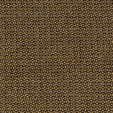 Brunschwig & Fils MAROLAY TEXTURE SABLE Upholstery Fabric