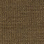 Brunschwig & Fils MAROLAY TEXTURE SABLE Upholstery Fabric