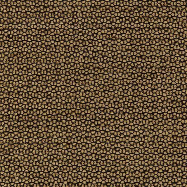 Brunschwig & Fils MAROLAY TEXTURE SABLE Upholstery Fabric