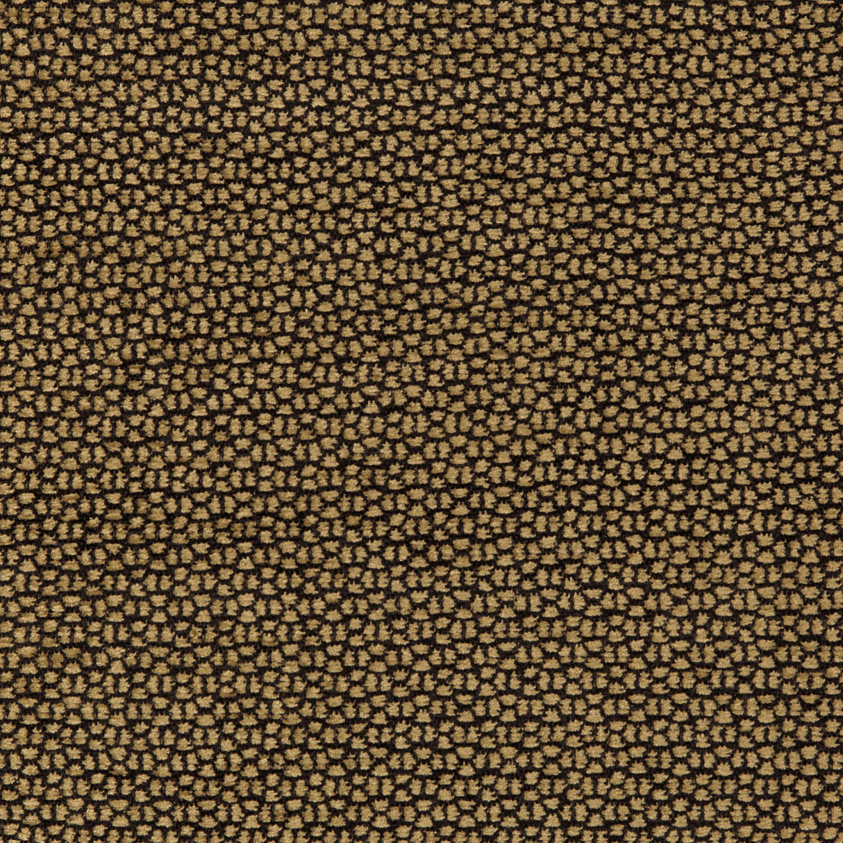 Brunschwig & Fils MAROLAY TEXTURE SABLE Upholstery Fabric