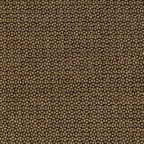 Brunschwig & Fils MAROLAY TEXTURE SABLE Upholstery Fabric