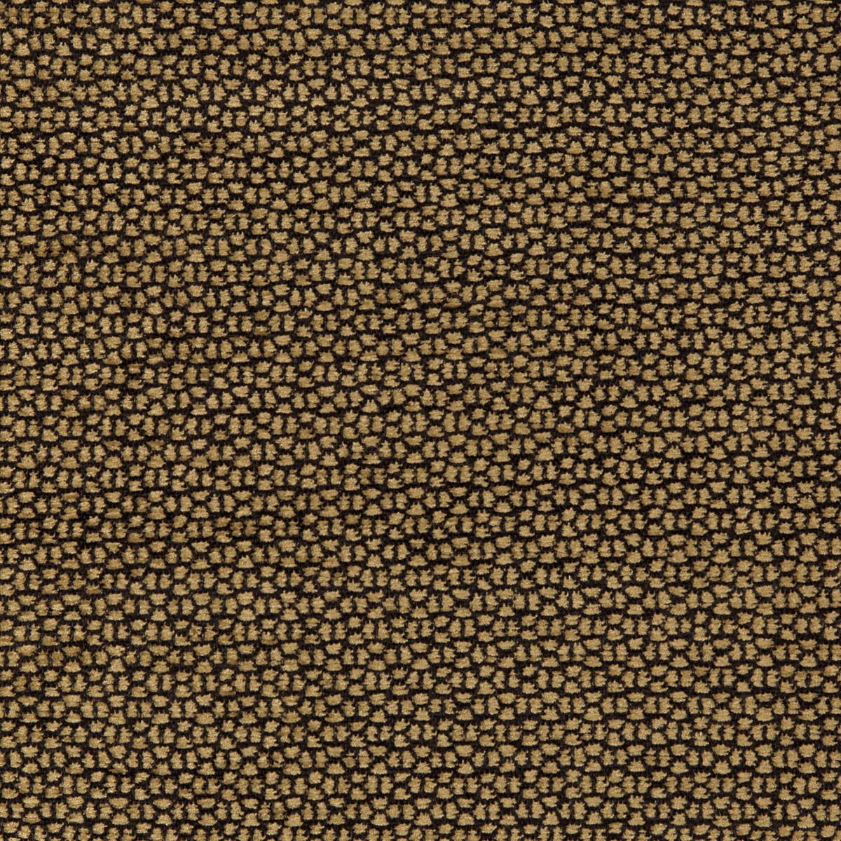 Brunschwig & Fils MAROLAY TEXTURE SABLE Fabric