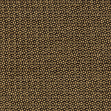 Brunschwig & Fils MAROLAY TEXTURE SABLE Fabric