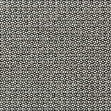 Brunschwig & Fils MAROLAY TEXTURE GRANITE Upholstery Fabric
