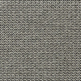 Brunschwig & Fils MAROLAY TEXTURE GRANITE Fabric
