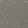 Brunschwig & Fils Marolay Texture Granite Fabric