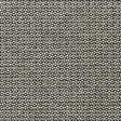 Brunschwig & Fils MAROLAY TEXTURE GRANITE Upholstery Fabric