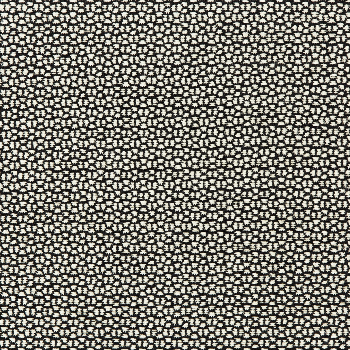 Brunschwig & Fils MAROLAY TEXTURE GRANITE Upholstery Fabric
