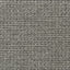 Brunschwig & Fils MAROLAY TEXTURE GRANITE Upholstery Fabric