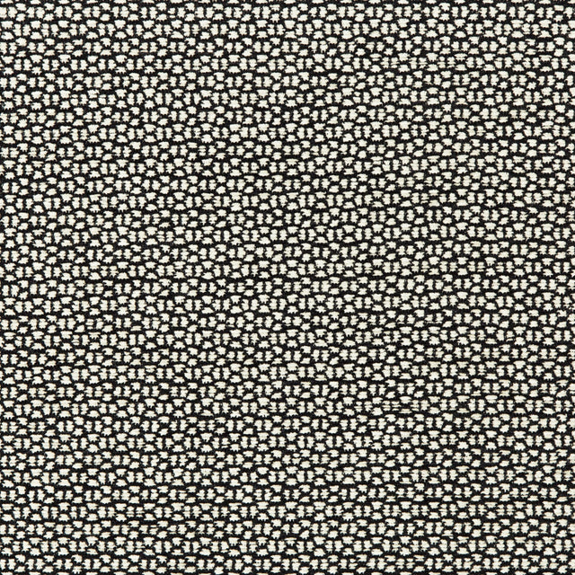 Brunschwig & Fils MAROLAY TEXTURE GRANITE Upholstery Fabric