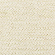 Brunschwig & Fils CHAMOUX TEXTURE CREAM Upholstery Fabric