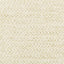 Brunschwig & Fils CHAMOUX TEXTURE CREAM Upholstery Fabric
