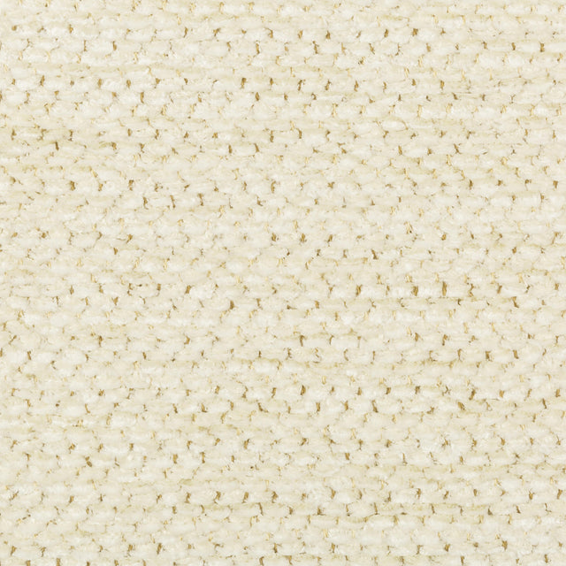 Brunschwig & Fils CHAMOUX TEXTURE CREAM Upholstery Fabric