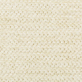 Brunschwig & Fils CHAMOUX TEXTURE CREAM Upholstery Fabric