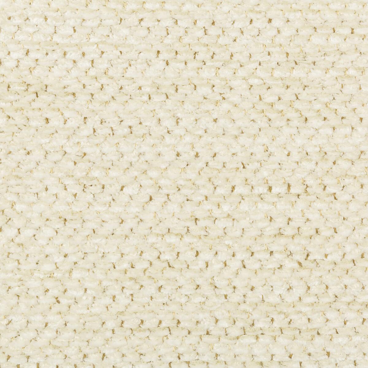 Brunschwig & Fils CHAMOUX TEXTURE CREAM Fabric