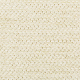 Brunschwig & Fils CHAMOUX TEXTURE CREAM Fabric