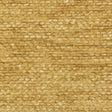 Brunschwig & Fils CHAMOUX TEXTURE HONEY Upholstery Fabric