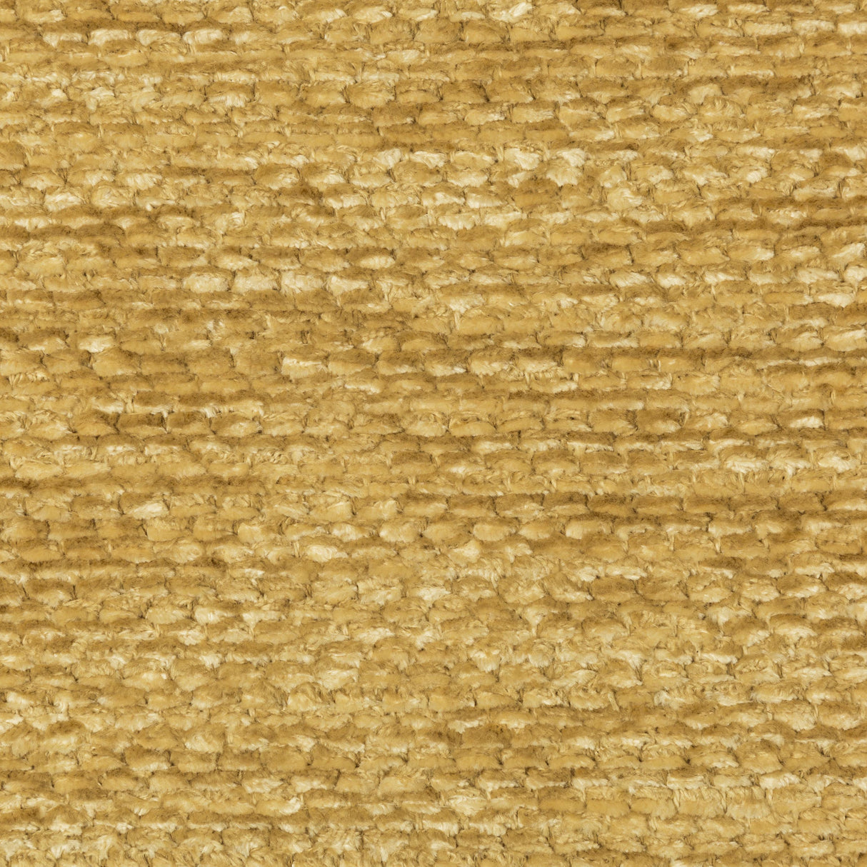 Brunschwig & Fils CHAMOUX TEXTURE HONEY Upholstery Fabric