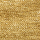 Brunschwig & Fils CHAMOUX TEXTURE HONEY Upholstery Fabric