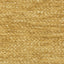 Brunschwig & Fils CHAMOUX TEXTURE HONEY Upholstery Fabric