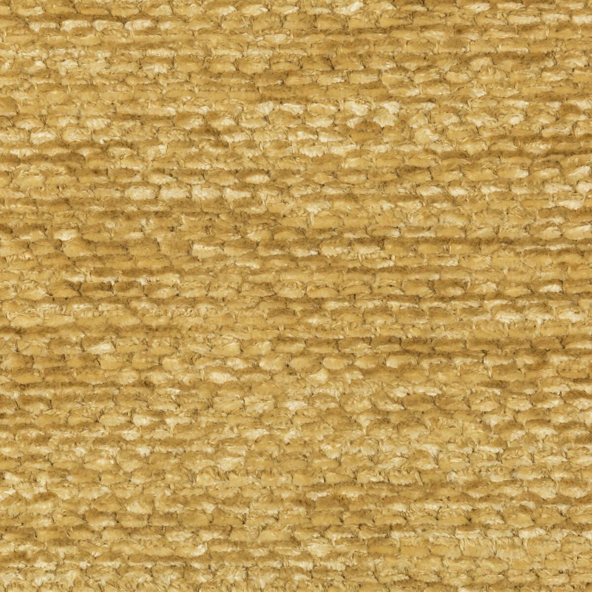 Brunschwig & Fils CHAMOUX TEXTURE HONEY Fabric