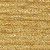 Brunschwig & Fils CHAMOUX TEXTURE HONEY Fabric