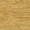 Brunschwig & Fils Chamoux Texture Honey Fabric
