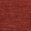 Brunschwig & Fils CHAMOUX TEXTURE RUBY Upholstery Fabric