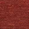 Brunschwig & Fils Chamoux Texture Ruby Fabric