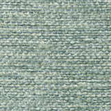 Brunschwig & Fils CHAMOUX TEXTURE LAGOON Upholstery Fabric