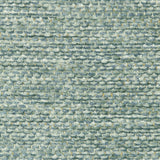 Brunschwig & Fils CHAMOUX TEXTURE LAGOON Fabric