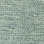 Brunschwig & Fils CHAMOUX TEXTURE LAGOON Upholstery Fabric