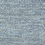 Brunschwig & Fils CHAMOUX TEXTURE BLUE Upholstery Fabric