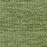 Brunschwig & Fils CHAMOUX TEXTURE EMERALD Upholstery Fabric