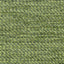 Brunschwig & Fils CHAMOUX TEXTURE EMERALD Upholstery Fabric