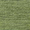Brunschwig & Fils Chamoux Texture Emerald Fabric