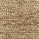 Brunschwig & Fils CHAMOUX TEXTURE CAFE Upholstery Fabric