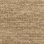 Brunschwig & Fils CHAMOUX TEXTURE CAFE Upholstery Fabric