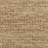 Brunschwig & Fils Chamoux Texture Cafe Fabric