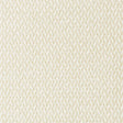 Brunschwig & Fils CASSIEN TEXTURE IVORY Upholstery Fabric