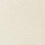 Brunschwig & Fils CASSIEN TEXTURE IVORY Upholstery Fabric