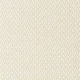 Brunschwig & Fils CASSIEN TEXTURE IVORY Fabric