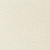 Brunschwig & Fils Cassien Texture Ivory Upholstery Fabric