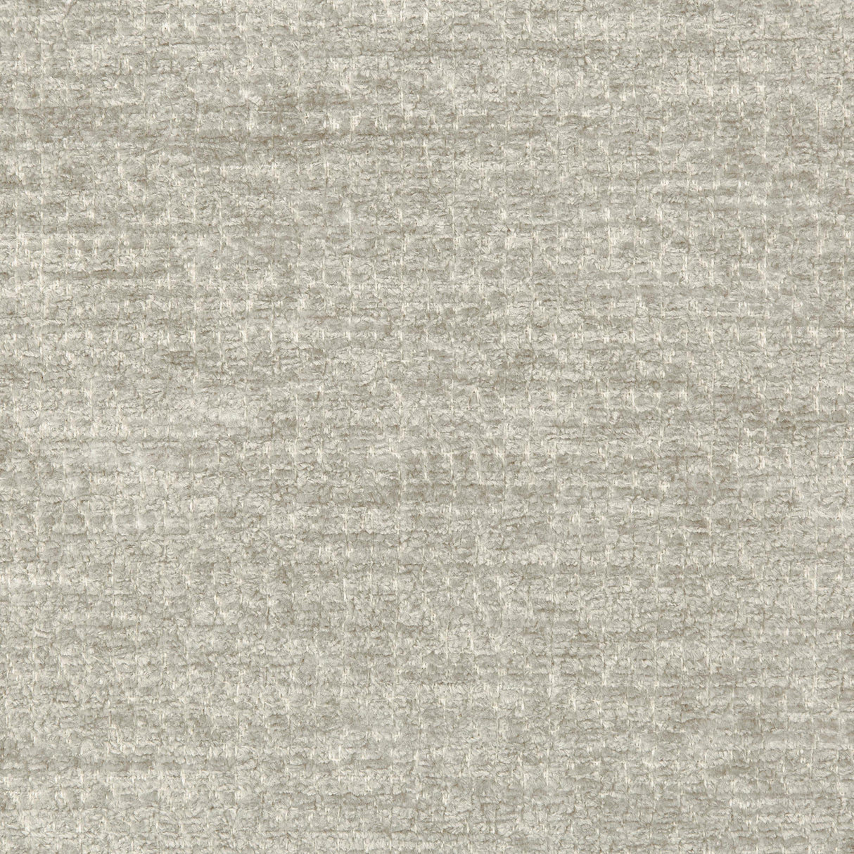 Brunschwig & Fils CASSIEN TEXTURE PEBBLE Upholstery Fabric